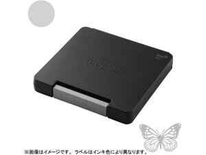 yr[e100~OFFN[|zy񂹁zV`n^ X^v ^t_ 悤 lF HTD-B-GR X^v  l[