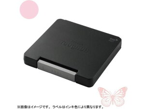 yr[e100~OFFN[|zy񂹁zV`n^ X^v ^t_ 悤 F HTD-B-PP X^v  l[