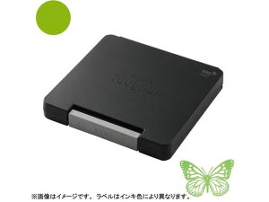 yubNtCf[聚279:59X|Cg2{zy񂹁zV`n^ X^v ^t_ 悤 GF HTD-B-YG X^v  l[