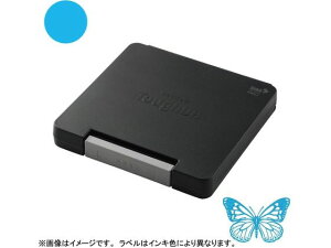 yr[e100~OFFN[|zy񂹁zV`n^ X^v ^t_ 悤 IF HTD-B-LB X^v  l[