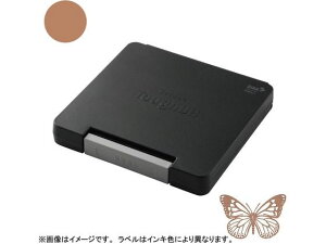 yubNtCf[聚279:59X|Cg2{zy񂹁zV`n^ X^v ^t_ 悤 OF HTD-B-LBR X^v  l[