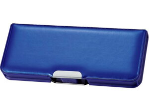 yr[e100~OFFN[|zNc sb^g M }u[ CH212MB y yX^h yP[X fXNgbv[ fXN 