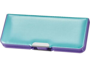 yr[e100~OFFN[|zNc sb^g M ~g CH212MT y yX^h yP[X fXNgbv[ fXN 