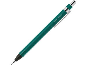 yubNtCf[聚279:59X|Cg2{z[u V[vy g 0.5 rWA P-MA130-VIR V[y{ V[vyV