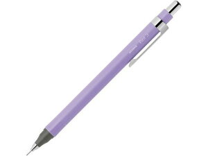 yubNtCf[聚279:59X|Cg2{z[u V[vy g 0.3 g x_[ P-MAS130-RLV V[y{ V[vyV