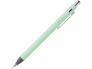 yubNtCf[聚279:59X|Cg2{z[u V[vy g 0.3 ~gO[ P-MAS130-MG V[y{ V[vyV