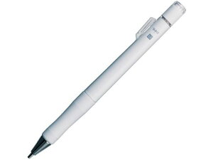 yX[p[SALE2,000~N[|119:59|Cg2{z g{M V[vyV m[N 1.3mm zCg DPB-151C V[y{ V[vyV