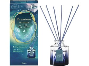 yX[p[SALE2,000~N[|119:59|Cg2{z GXe[ L v~AA} Qp XeBbN{ q[OJ~[ u^^Cv L F p |