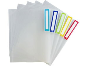 yr[e100~OFFN[|zr[g t@CON[z_[A4 5pbN FCH-A4-5C NAz_[^Cv|Pbg pr|Pbg N[t@C