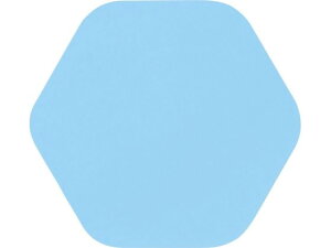 yr[e100~OFFN[|zy񂹁zCI Zp}OlbgV[g PFpbN u[ 10 MS-610 }OlbgV[g ₠^Cv }Olbg f ݉ POP 