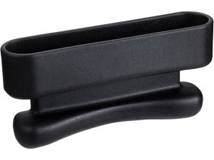 yubNtCf[聚279:59X|Cg2{zy񂹁zY \tgV[gI[KiCU[ EE49