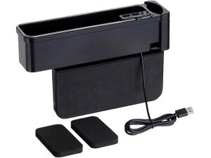 yubNtCf[聚279:59X|Cg2{zy񂹁zY C~V[gI[KiCU[ EE50