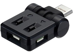 yr[e100~OFFN[|zy񂹁zY XCOUSBCg EL177