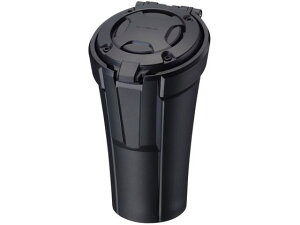 yr[e100~OFFN[|zy񂹁zY rbOAbV ED243