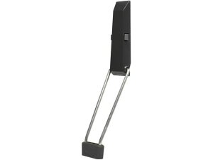 yX[p[SALE2,000~N[|119:59|Cg2{z }OGbNX }OlbghAXgbp[ [XCh  MDZR-K hA TbV z y z