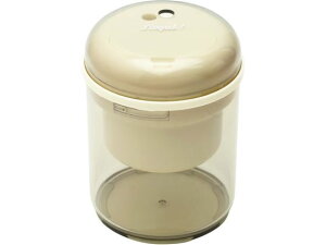 yr[e100~OFFN[|z\jbN rKN Ղt[L[ drdM AC{[ d M M FM