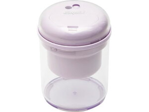 yubNtCf[聚279:59X|Cg2{z\jbN rKN Ղt[L[ drdM oCIbg d M M FM