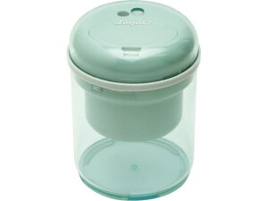 yubNtCf[聚279:59X|Cg2{z\jbN rKN Ղt[L[ drdM O[ d M M FM