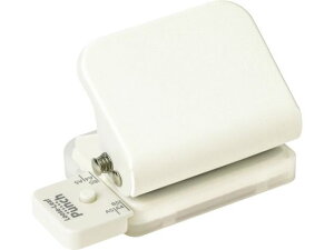 yX[p[SALE2,000~N[|119:59|Cg2{z \jbN [Y[tp` 6 zCg RpNg SP-8701-W p`  