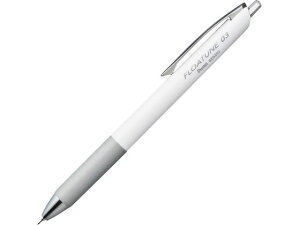 yr[e100~OFFN[|z؂Ă {[y FLOATUNE t[`[ 0.3mm  CN {[y