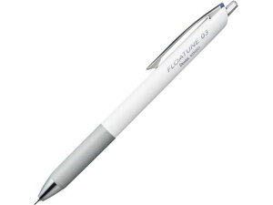 yr[e100~OFFN[|z؂Ă {[y FLOATUNE t[`[ 0.3mm  CN {[y