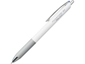 yr[e100~OFFN[|z؂Ă {[y FLOATUNE t[`[ 0.4mm  CN {[y