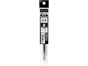 yr[e100~OFFN[|z؂Ă {[y֐c FLOATUNE t[`[ 0.4mm  CN ؂Ă Pentel {[y ֐c
