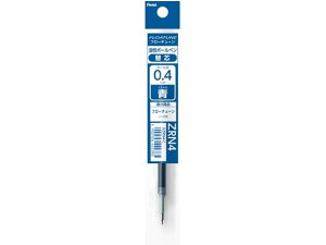 yr[e100~OFFN[|z؂Ă {[y֐c FLOATUNE t[`[ 0.4mm  CN ؂Ă Pentel {[y ֐c