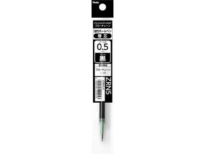 yr[e100~OFFN[|z؂Ă {[y֐c FLOATUNE t[`[ 0.5mm  CN ؂Ă Pentel {[y ֐c