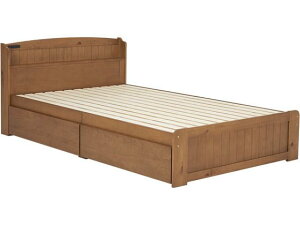 yr[e100~OFFN[|zy[J[z otZ~_uxbh CguE MB-5039SD-LBRyszyqlgzZ~_u ̂xbh Q CeA