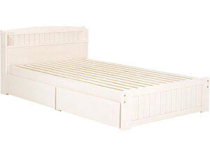 yr[e100~OFFN[|zy[J[z otZ~_uxbh zCgEHbV MB-5039SD-WSyszyqlgzZ~_u ̂xbh Q CeA