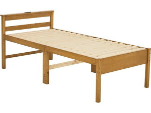 �y�y�V�労�ӍՌ��聚26��9:59���|�C���g2�{�z�y���[�J�[�����z���� �~�h���x�b�h ���C�g�u���E�� MB-5208S-LBR�y����s�z�y���q�l�g���z�V���O�� ���̂��x�b�h �Q�� �C���e���A