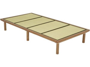 �y�y�V�労�ӍՌ��聚26��9:59���|�C���g2�{�z�y���[�J�[�����z���� ��x�b�h ���C�g�u���E�� WB-7717S-LBR�N���}�y����s�z�y���q�l�g���z�V���O�� ���̂��x�b�h �Q�� �C���e���A