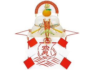 yr[e100~OFFN[|zTgEHi TgE̋ ܂ݓ 1980g   H Hi