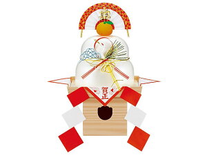 yubNtCf[聚279:59X|Cg2{zTgEHi TgE̋ ؂ݓ 350g  ꐳ   H Hi