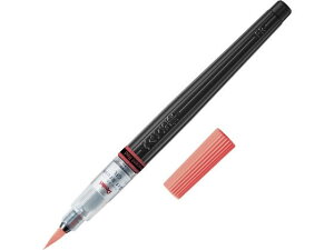 yr[e100~OFFN[|z؂Ă A[gubV ubh XGFLP-301 J[My ѕM^Cv My NM fXNy