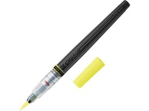 yr[e100~OFFN[|z؂Ă A[gubV uCG[ XGFLP-303 J[My ѕM^Cv My NM fXNy