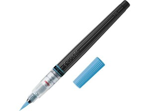 yr[e100~OFFN[|z؂Ă A[gubV uu[ XGFLP-306 J[My ѕM^Cv My NM fXNy