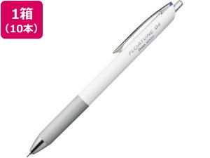 yr[e100~OFFN[|z؂Ă {[y FLOATUNE t[`[ 0.4mm 10{ CN {[y