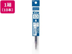 yr[e100~OFFN[|z؂Ă {[y֐c FLOATUNE t[`[ 0.3mm 10{ CN ؂Ă Pentel {[y ֐c