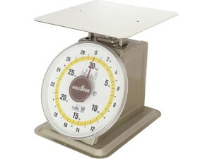 y񂹁zXR[L [h{X ₷M 30kg MYM-30