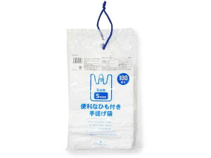 yr[e100~OFFN[|zVXe|}[ Ђt񂰑  S 100 W F