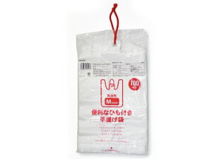 yr[e100~OFFN[|zVXe|}[ Ђt񂰑  M 100 W F