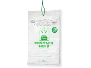 yr[e100~OFFN[|zVXe|}[ Ђt񂰑  L 100 W F