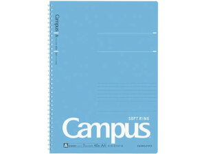 yr[e100~OFFN[|zRN LpX \tgOm[g(hbgr) A4 40 u[ Ar r7mm A4m[g