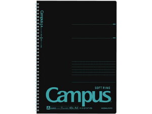 yubNtCf[聚279:59X|Cg2{zRN LpX \tgOm[g(hbgr) A4 40ubNu[ Br r6mm A4m[g