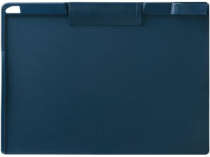 yr[e100~OFFN[|z\jbN }Olbgt Nbv{[h A4R^ Rۃ^Cv lCr[ A4 ӂƂ ^CvoC_[ Nbv{[h pⳋ t@C