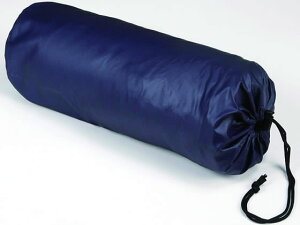 yr[e100~OFFN[|zy[J[zt@~[ECt 3WAY HѐQ 2g lCr[ 04132ysz΍ ObY h