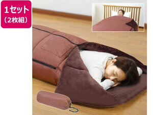 yr[e100~OFFN[|zy[J[zt@~[ECt 5WAY gvEH[Q 2g 0433110ysz΍ ObY h