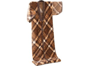 yr[e100~OFFN[|zy[J[zt@~[ECt j[}C[ѕz܂ `FbN  a3339610ysz|zc Q